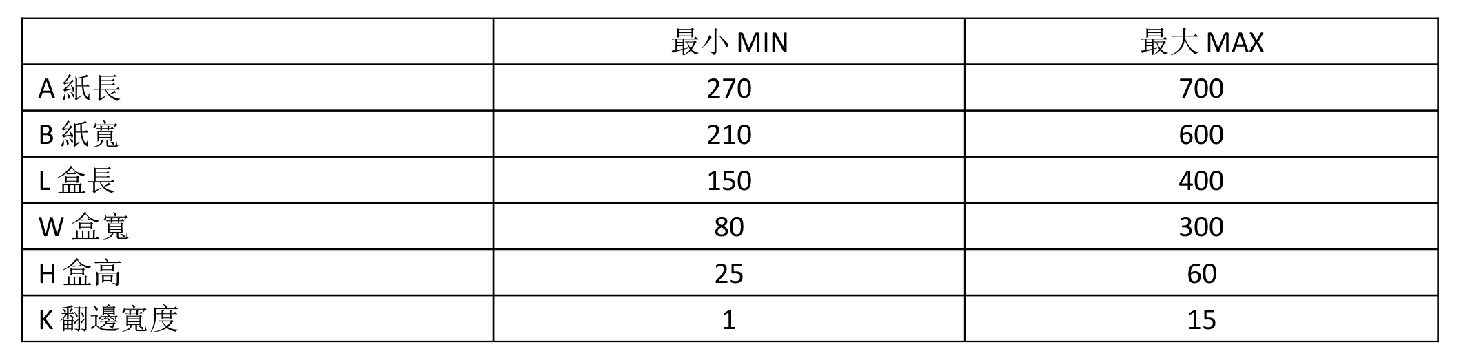 SH4030 3.jpg